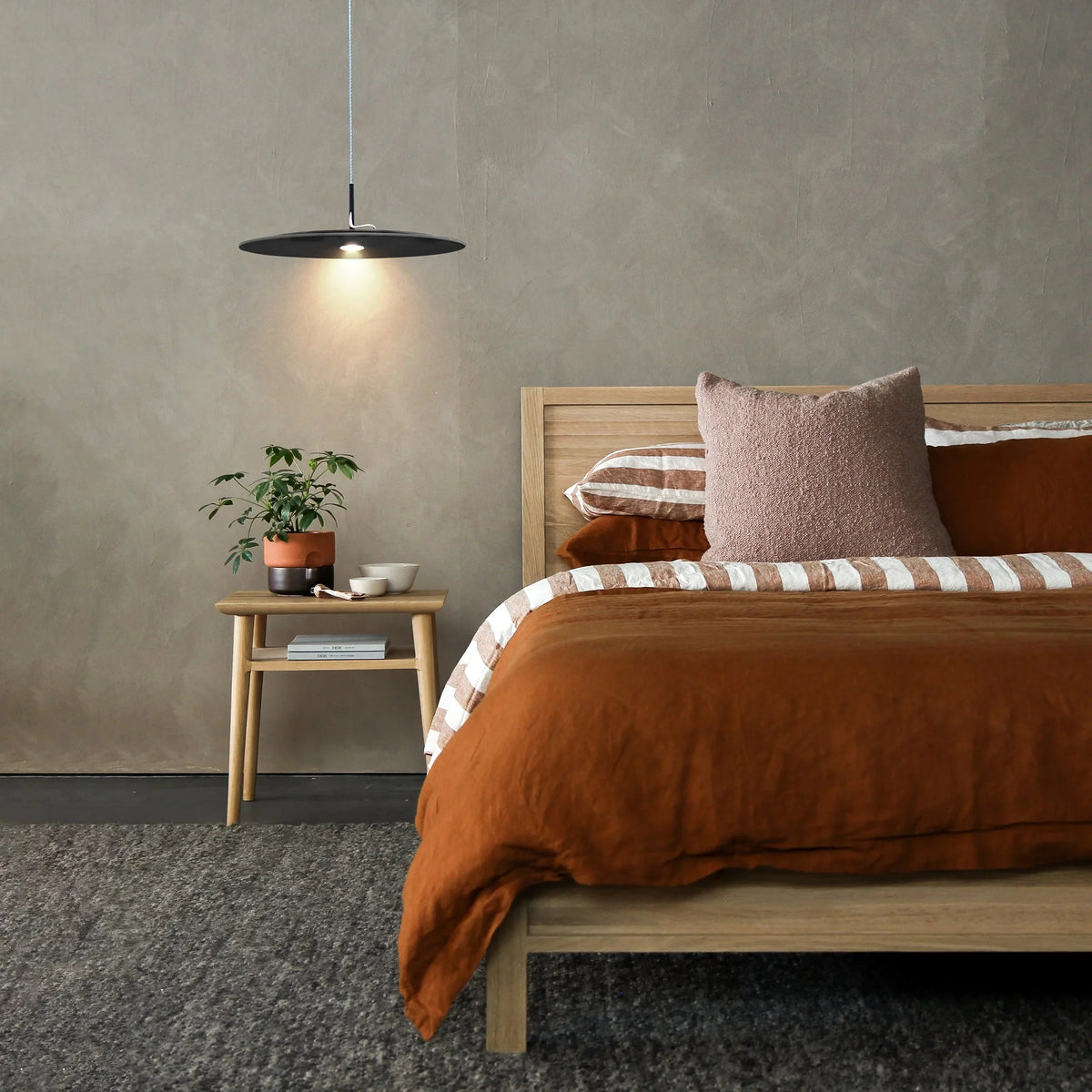 Metavaya Pendant lamp Disk Pendant Lamp Disk Pendant Lamp | Discount Sale