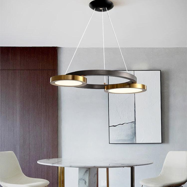 Metavaya Chandelier Dugar Chandelier Dugar Chandelier | Discount Sale