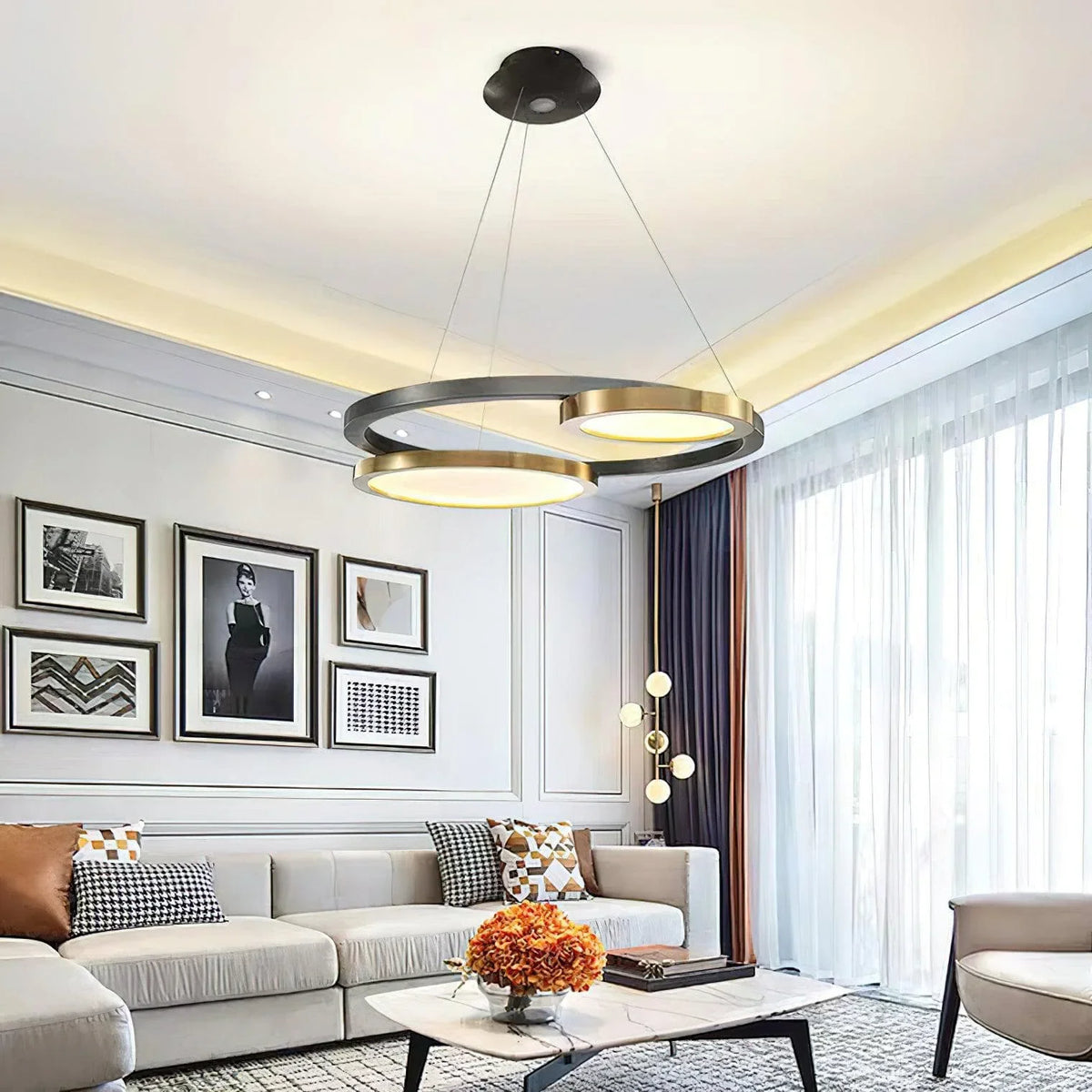 Metavaya Chandelier Dugar Chandelier Dugar Chandelier | Discount Sale