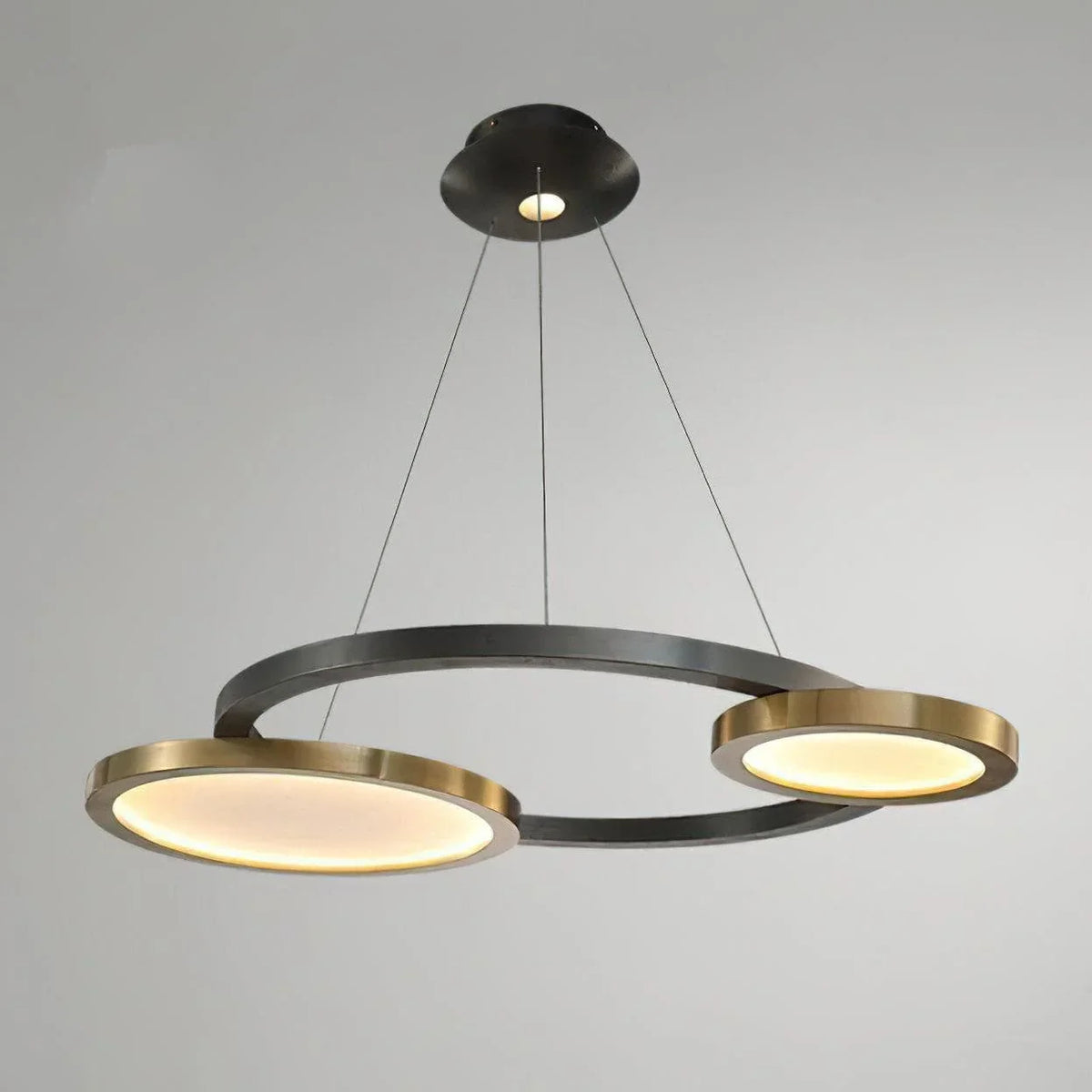 Metavaya Chandelier Dugar Chandelier Dugar Chandelier | Discount Sale