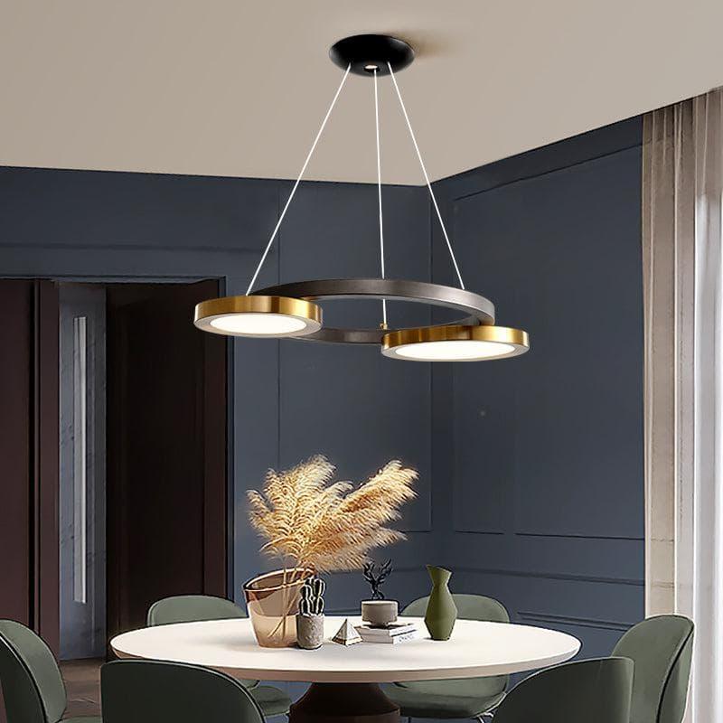 Metavaya Chandelier Dugar Chandelier Dugar Chandelier | Discount Sale