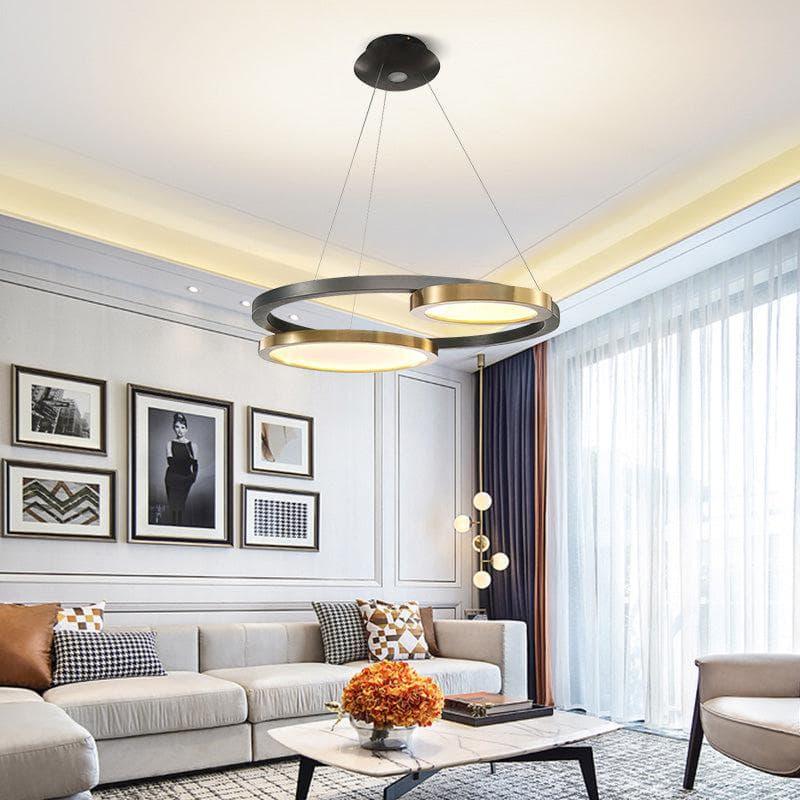 Metavaya Chandelier Dugar Chandelier Dugar Chandelier | Discount Sale