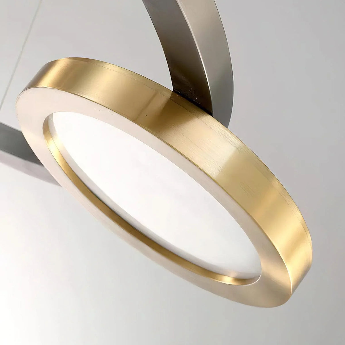 Metavaya Chandelier Dugar Chandelier Dugar Chandelier | Discount Sale