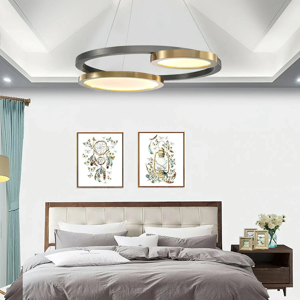 Metavaya Chandelier Dugar Chandelier Dugar Chandelier | Discount Sale