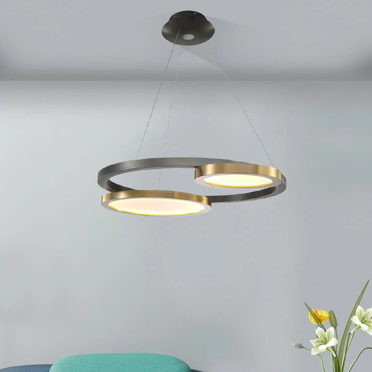 Metavaya Chandelier Dugar Chandelier Dugar Chandelier | Discount Sale