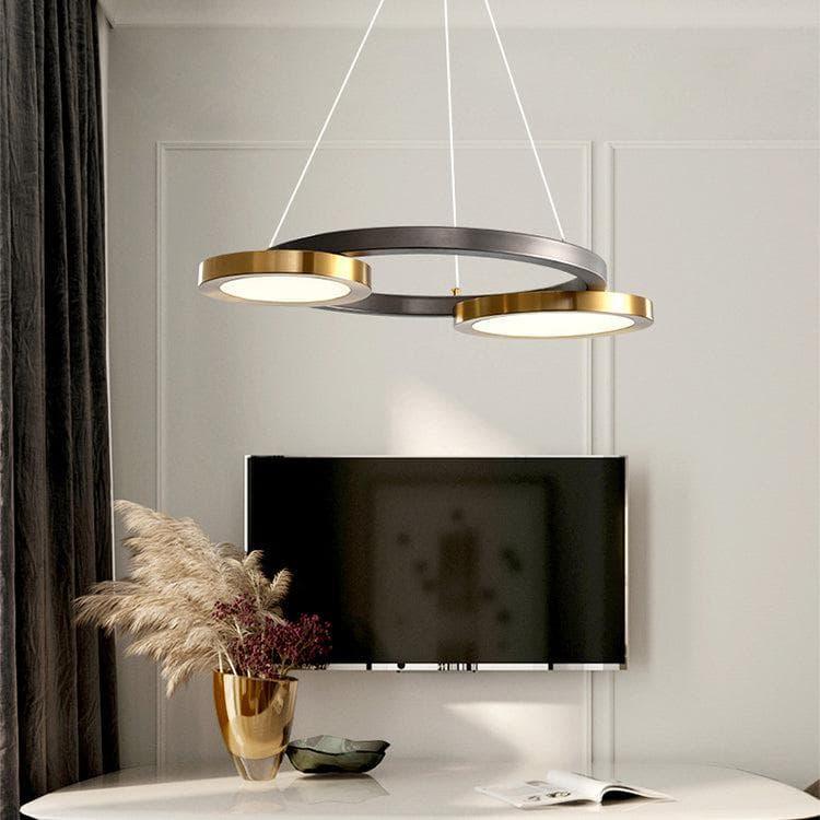 Metavaya Chandelier Dugar Chandelier Dugar Chandelier | Discount Sale