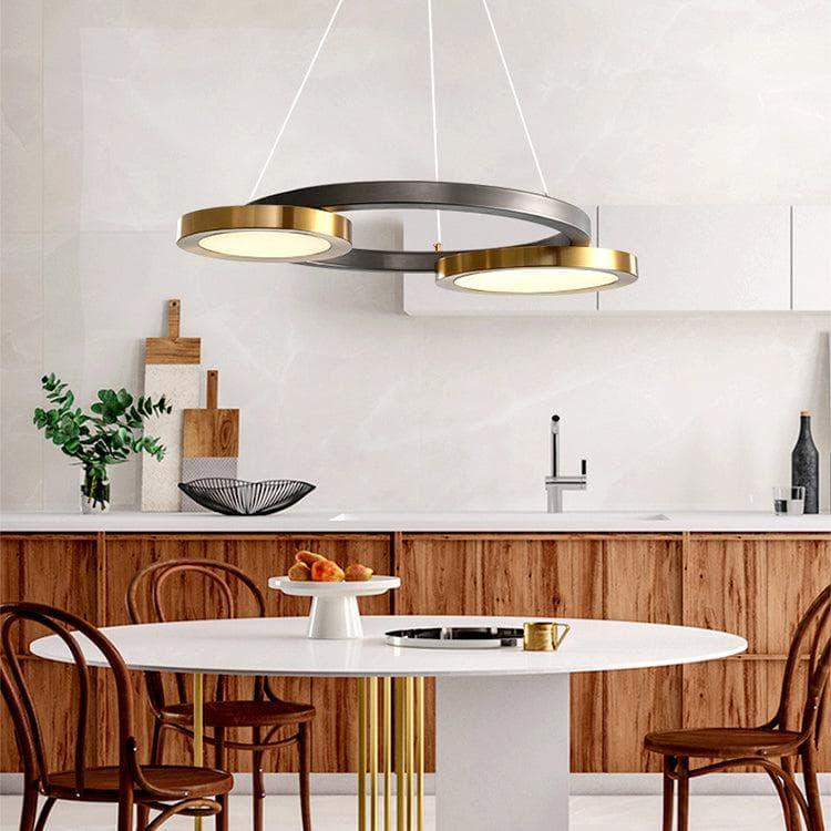 Metavaya Chandelier Dugar Chandelier Dugar Chandelier | Discount Sale