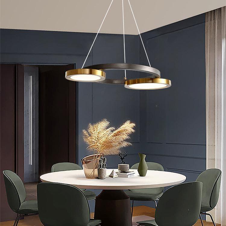 Metavaya Chandelier Dugar Chandelier Dugar Chandelier | Discount Sale