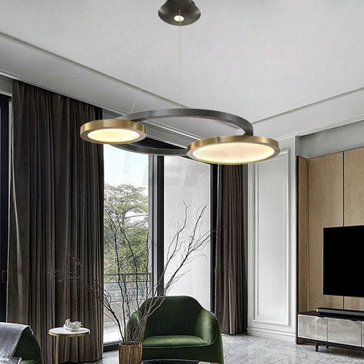 Metavaya Chandelier Dugar Chandelier Dugar Chandelier | Discount Sale