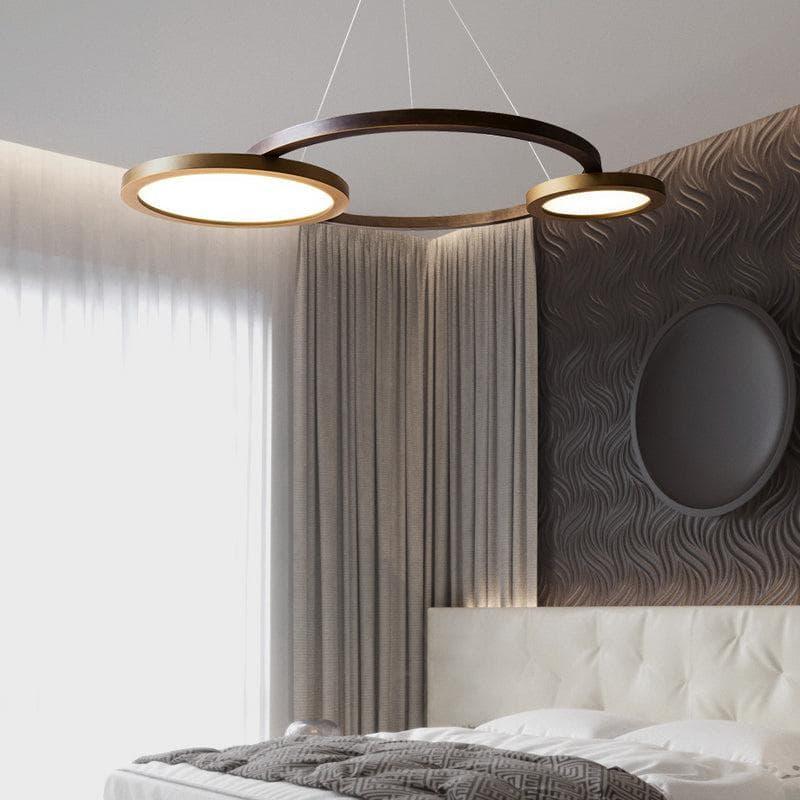Metavaya Chandelier Dugar Chandelier Dugar Chandelier | Discount Sale