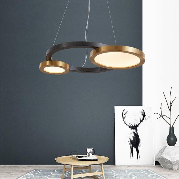 Metavaya Chandelier Dugar Chandelier Dugar Chandelier | Discount Sale