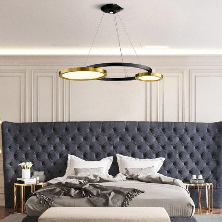 Metavaya Chandelier Dugar Chandelier Dugar Chandelier | Discount Sale