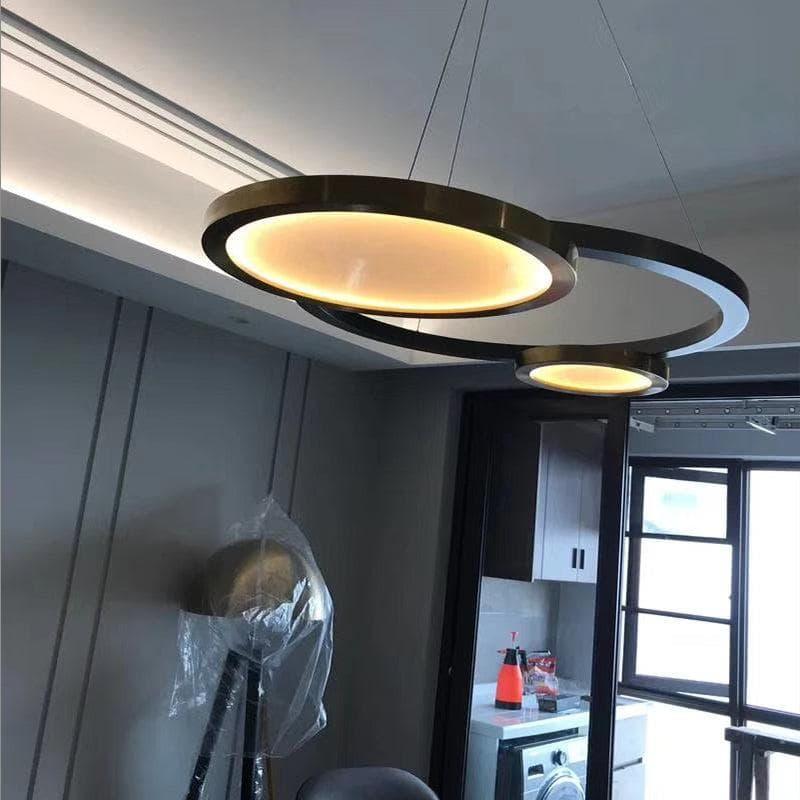Metavaya Chandelier Dugar Chandelier Dugar Chandelier | Discount Sale