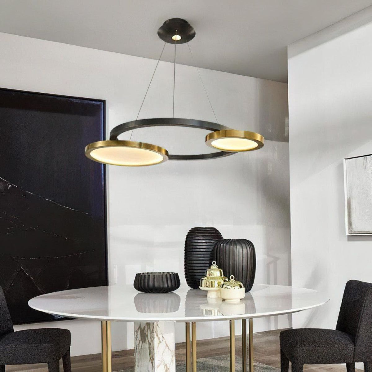 Metavaya Chandelier Dugar Chandelier Dugar Chandelier | Discount Sale