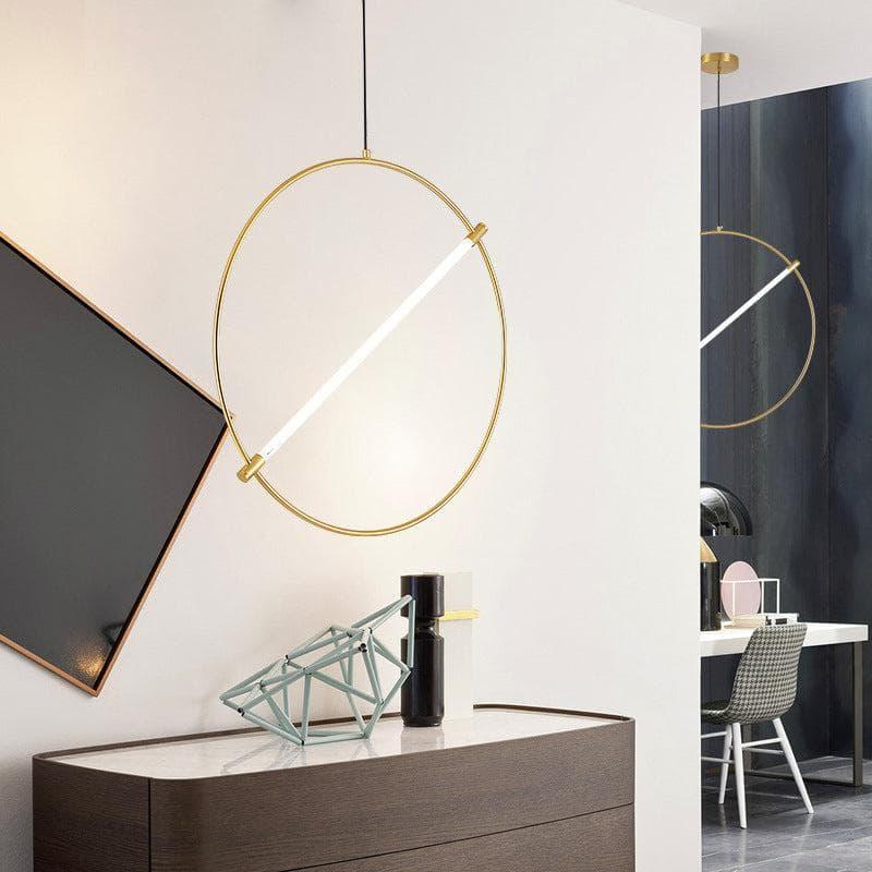 Metavaya Pendant light ED046 Pendant light ED046 Pendant light|Discount sale