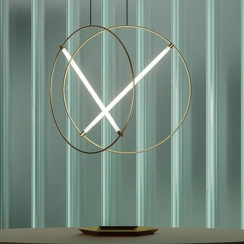 Metavaya Pendant light ED046 Pendant light ED046 Pendant light|Discount sale