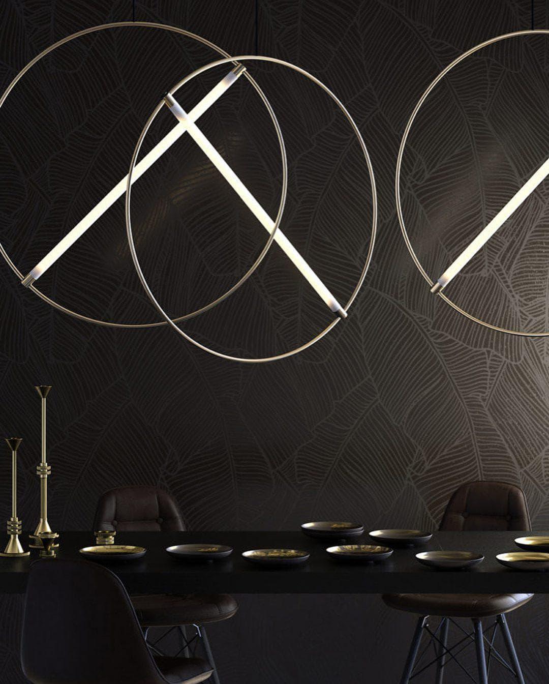Metavaya Pendant light ED046 Pendant light ED046 Pendant light|Discount sale