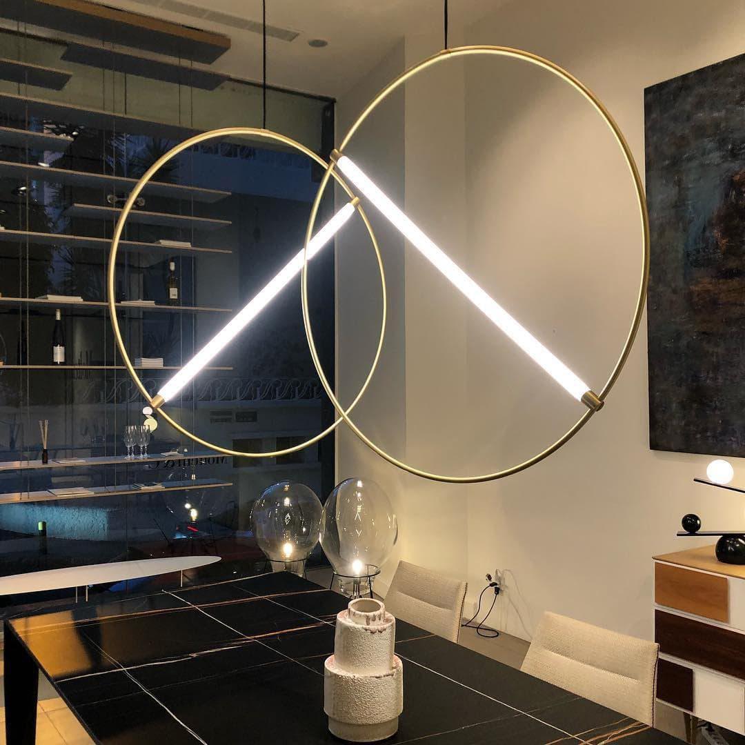 Metavaya Pendant light ED046 Pendant light ED046 Pendant light|Discount sale