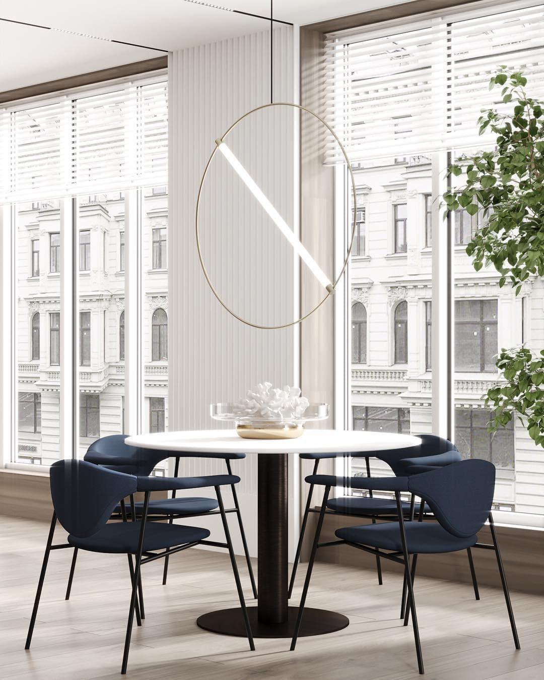 Metavaya Pendant light ED046 Pendant light ED046 Pendant light|Discount sale