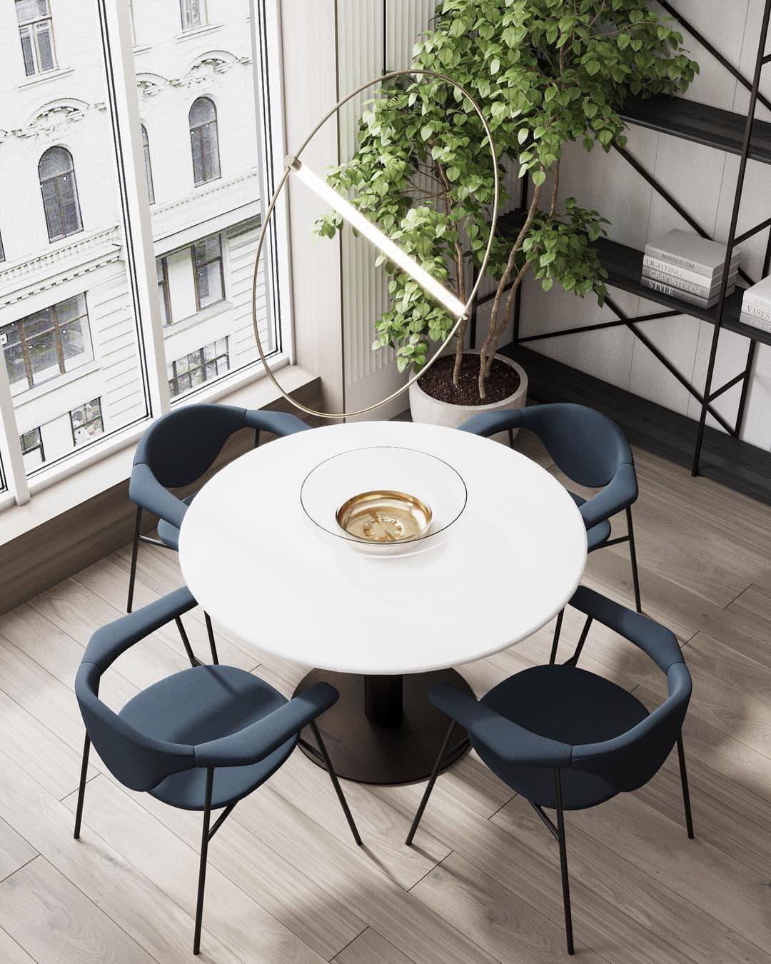 Metavaya Pendant light ED046 Pendant light ED046 Pendant light|Discount sale
