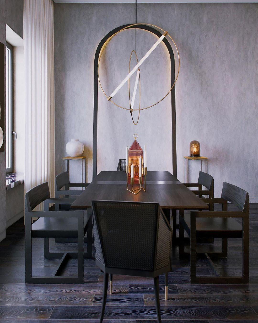 Metavaya Pendant light ED046 Pendant light ED046 Pendant light|Discount sale