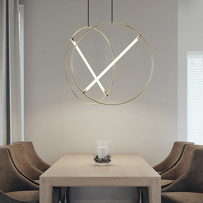 Metavaya Pendant light ED046 Pendant light ED046 Pendant light|Discount sale