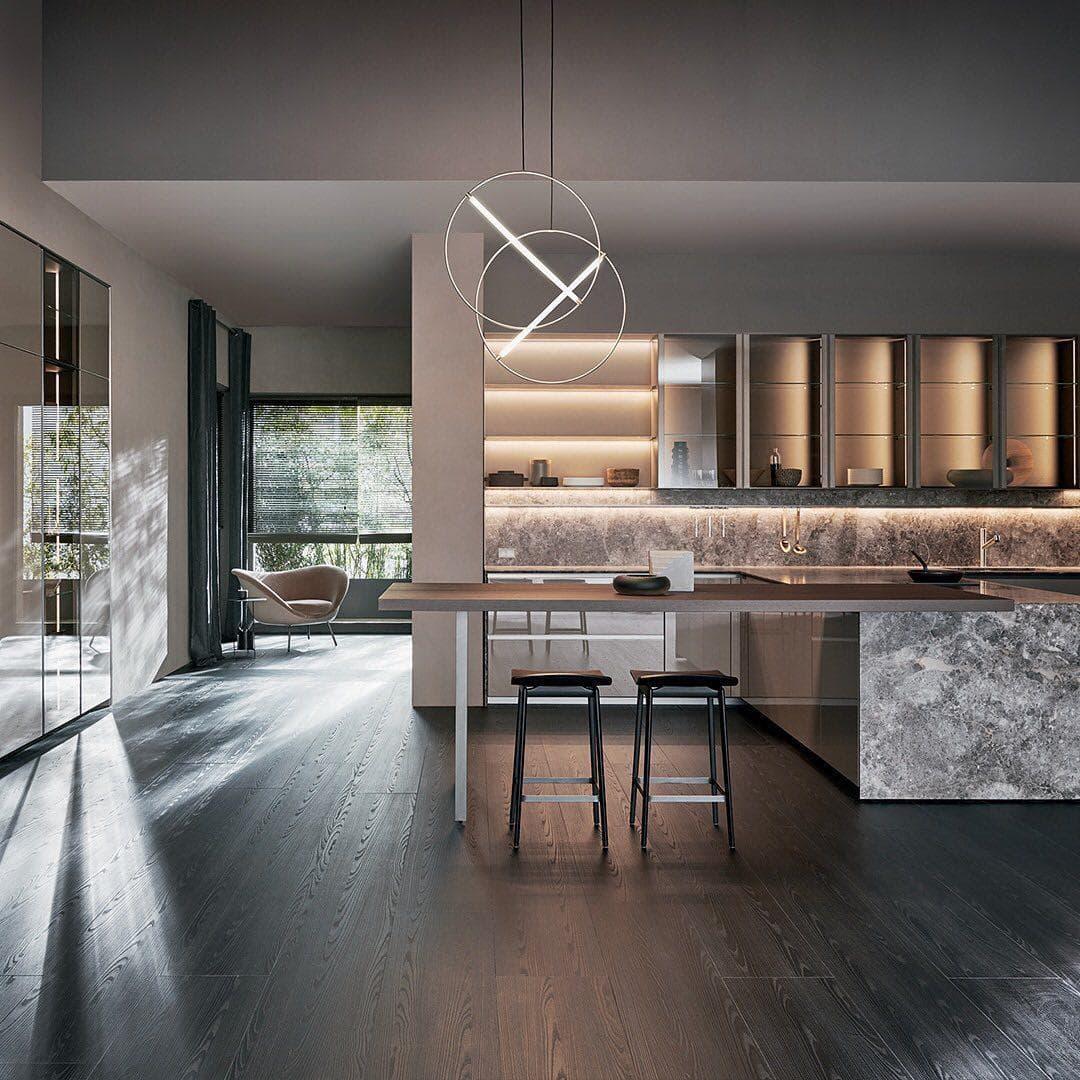Metavaya Pendant light ED046 Pendant light ED046 Pendant light|Discount sale