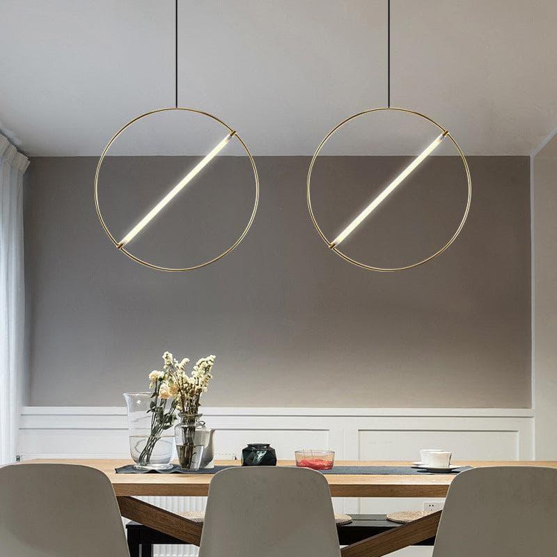 Metavaya Pendant light ED046 Pendant light ED046 Pendant light|Discount sale