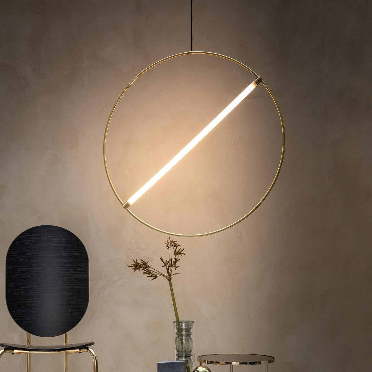 Metavaya Pendant light ED046 Pendant light ED046 Pendant light|Discount sale