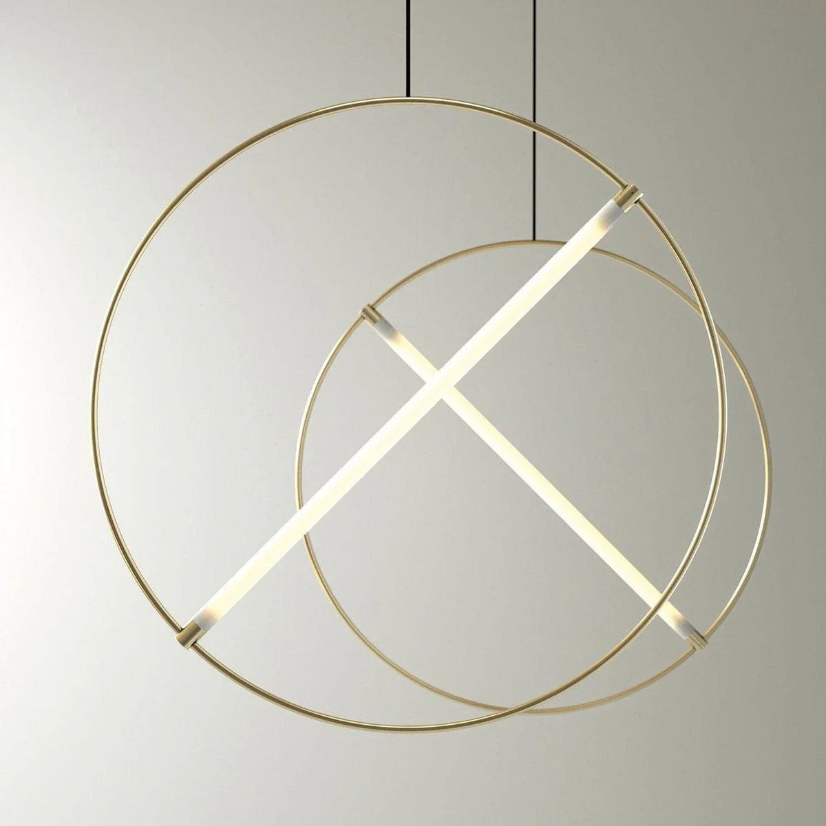 Metavaya Pendant light ED046 Pendant light ED046 Pendant light|Discount sale