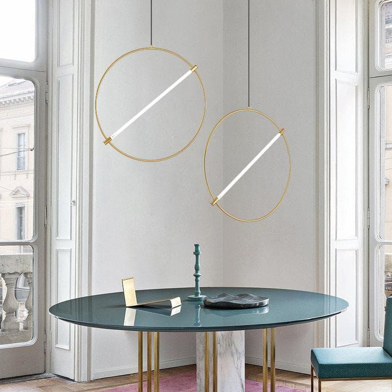 Metavaya Pendant light ED046 Pendant light ED046 Pendant light|Discount sale