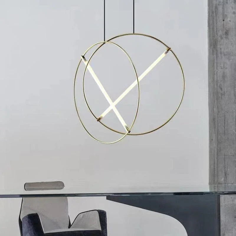 Metavaya Pendant light ED046 Pendant light ED046 Pendant light|Discount sale