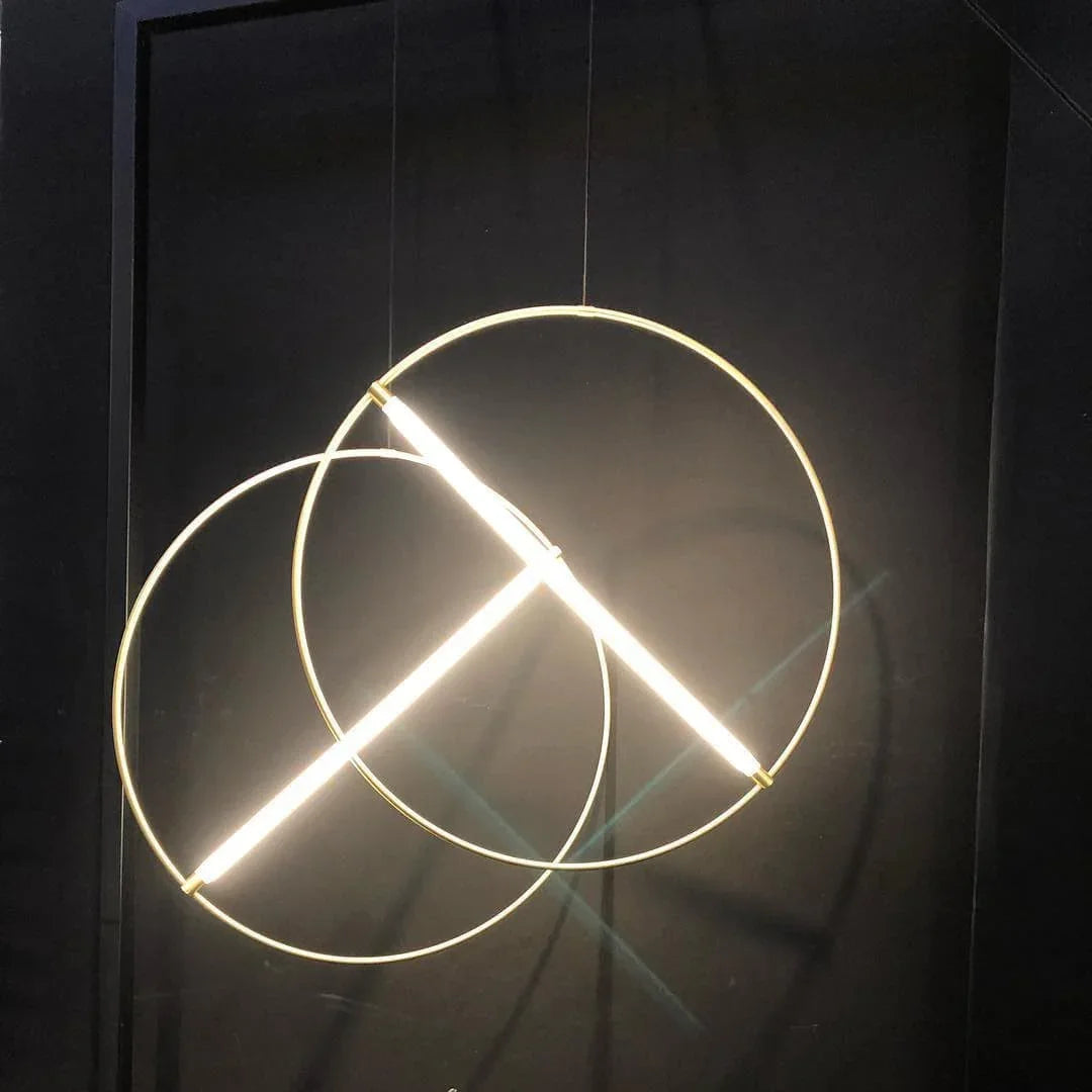 Metavaya Pendant light ED046 Pendant light ED046 Pendant light|Discount sale