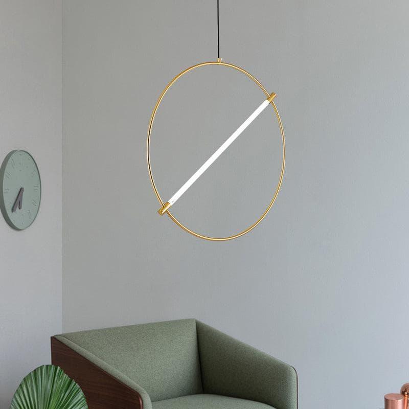 Metavaya Pendant light ED046 Pendant light ED046 Pendant light|Discount sale