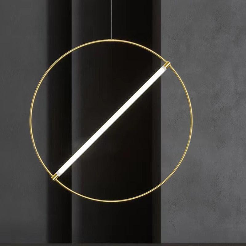 Metavaya Pendant light ED046 Pendant light ED046 Pendant light|Discount sale