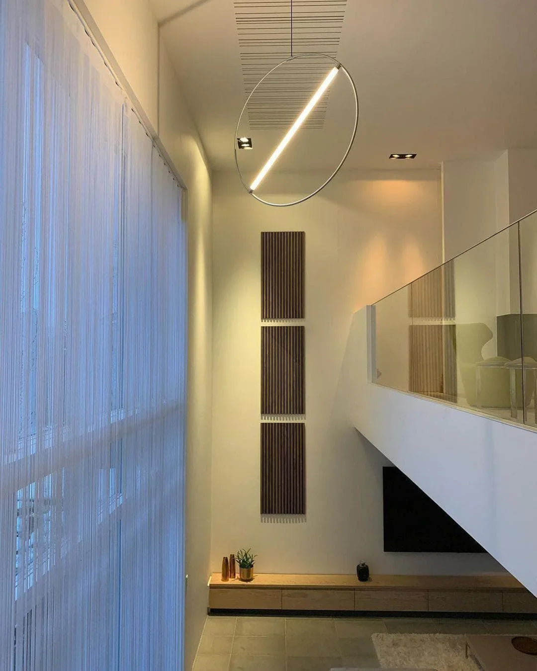 Metavaya Pendant light ED046 Pendant light ED046 Pendant light|Discount sale
