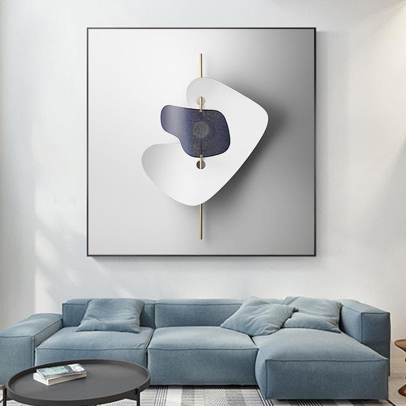 Metavaya Wall lamp Earth to Sky Wall Lamp Earth to Sky Wall Lamp | Discount Sale