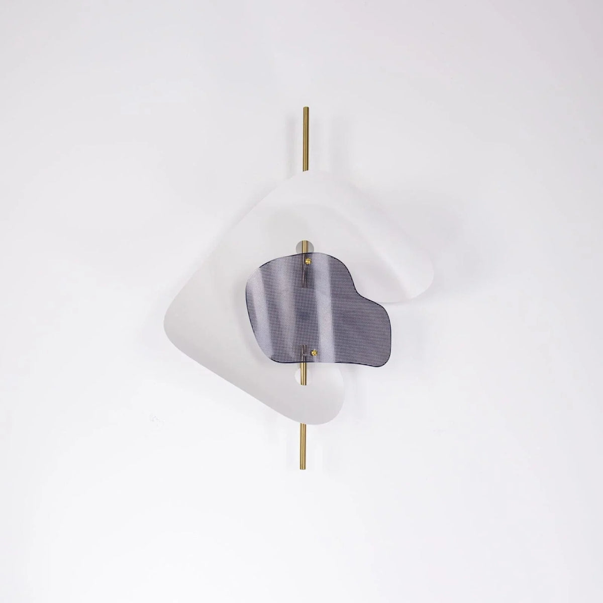 Metavaya Wall lamp Earth to Sky Wall Lamp Earth to Sky Wall Lamp | Discount Sale