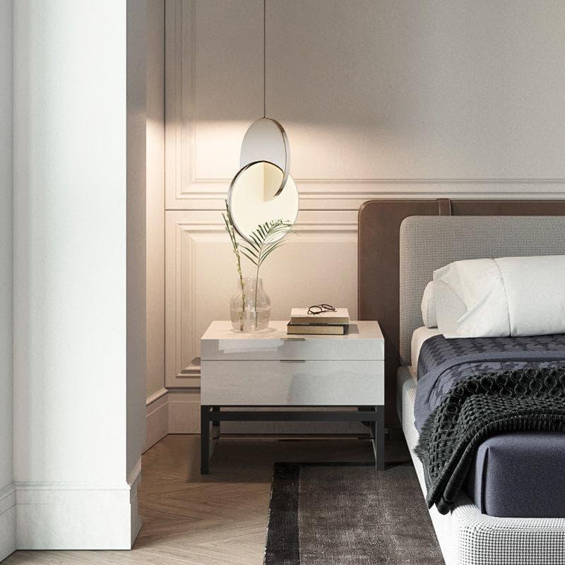 Metavaya Pendant light Eclipse Pendant Light