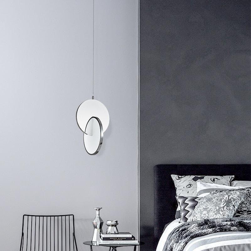 Metavaya Pendant light Eclipse Pendant Light