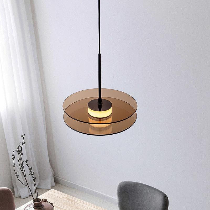 Metavaya Pendant lamp Eclipse Pendant lamp Eclipse Pendant lampr USA sale