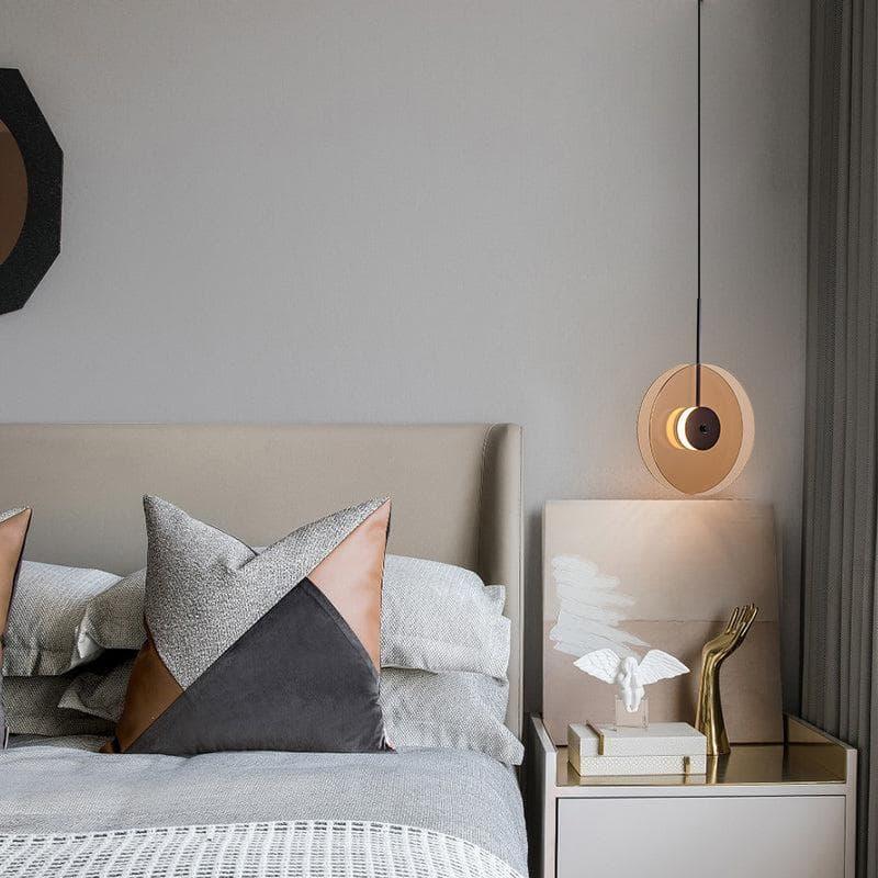 Metavaya Pendant lamp Eclipse Pendant lamp Eclipse Pendant lampr USA sale