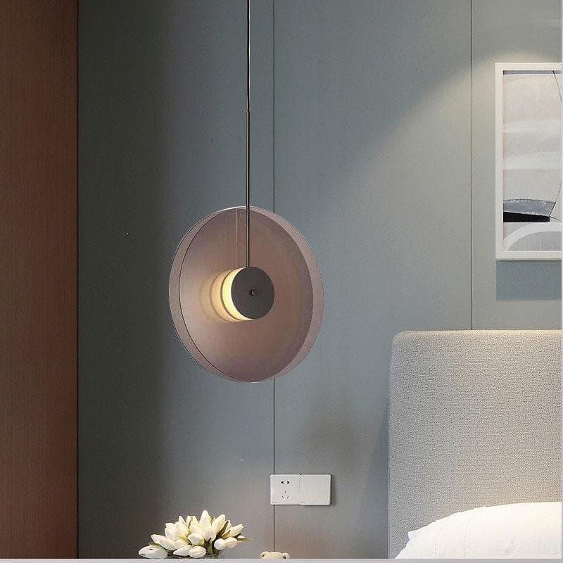 Metavaya Pendant lamp Eclipse Pendant lamp Eclipse Pendant lampr USA sale