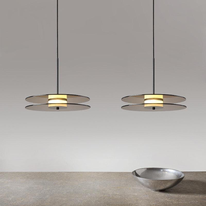 Metavaya Pendant lamp Eclipse Pendant lamp Eclipse Pendant lampr USA sale