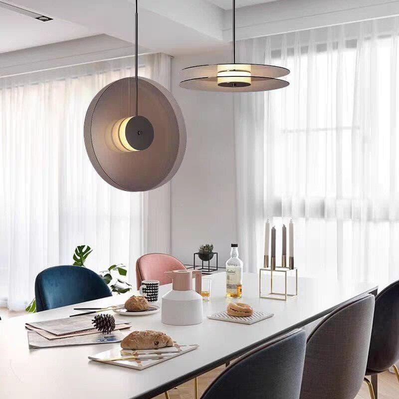 Metavaya Pendant lamp Eclipse Pendant lamp Eclipse Pendant lampr USA sale