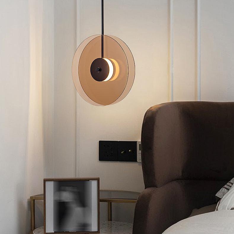 Metavaya Pendant lamp Eclipse Pendant lamp Eclipse Pendant lampr USA sale