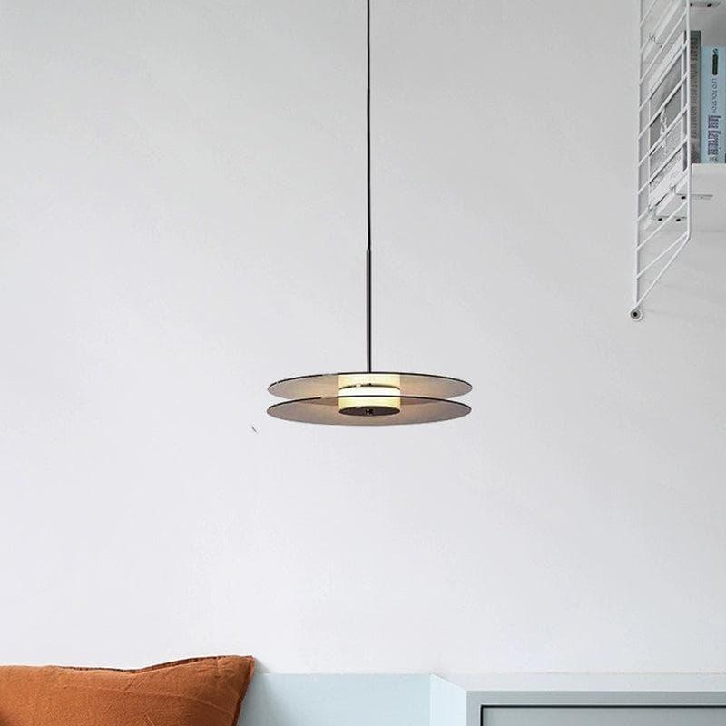 Metavaya Pendant lamp Eclipse Pendant lamp Eclipse Pendant lampr USA sale