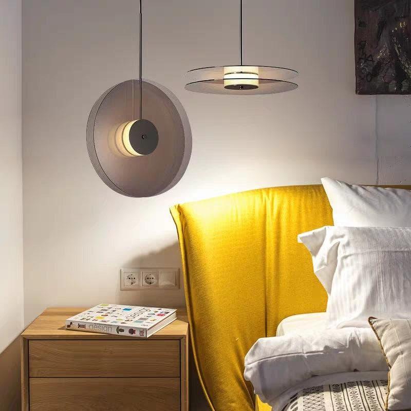 Metavaya Pendant lamp Eclipse Pendant lamp Eclipse Pendant lampr USA sale