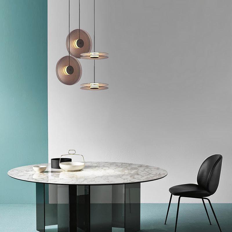 Metavaya Pendant lamp Eclipse Pendant lamp Eclipse Pendant lampr USA sale