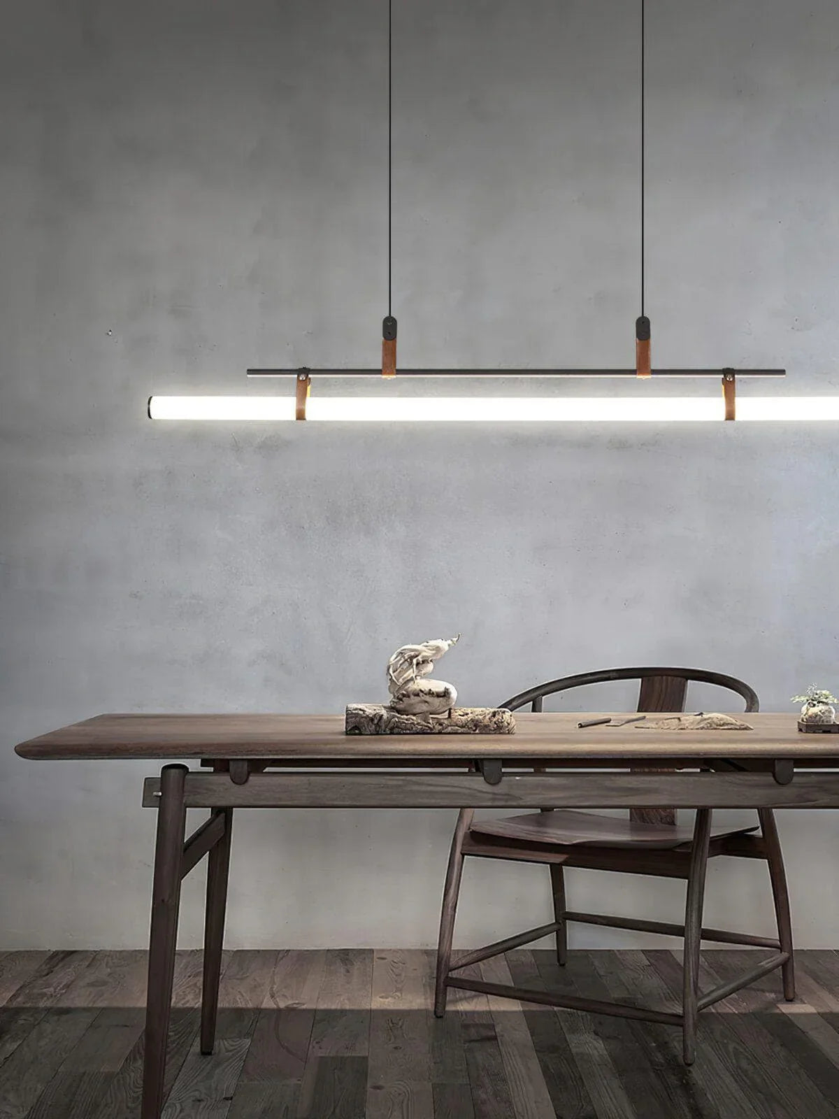 Metavaya Pendant lamp Eden Chandelier Metal Acrylic Eden Chandelier.